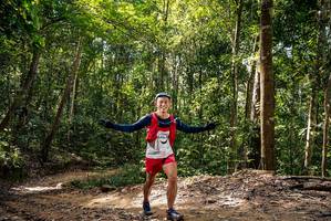 BIB: 
                            <button type="button" onclick="openModal(18997535)" class="btn btn-primary btn-sm float-right btn-popup" data-toggle="modal" data-target=".modal-high-quality">
                        <i class="fas fa-shopping-cart"></i> Add to Cart
                    </button>
                                            <button type="button" onclick="isThisMe(18997535, true)" class="btn btn-success btn-sm float-right btn-popup btn-isme hidden" data-toggle="tooltip" data-placement="bottom" title="นี่คือรูปของคุณใช่ไหม คลิกที่นี่เพื่อเอาเข้าอัลบั้ม">
                        <i class="fas fa-plus"></i> Add to album
                    </button>
                    <button type="button" onclick="isThisMe(18997535, false)" class="btn btn-warning btn-sm float-right btn-popup btn-isnotme hidden">
                        <i class="fas fa-ban"></i> Remove from album
                    </button>